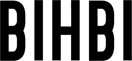 BIHBI
